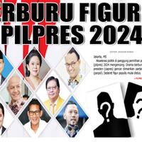 bima-arya-bicara-peluang-kib-merapat-ke-pdip-jika-capreskan-ganjar