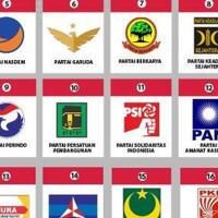 survei-lsi-denny-ja-golkar-runner-up-nasdem-39