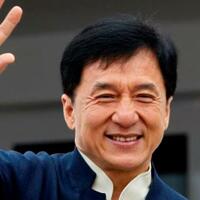 5-film-jackie-chan-paling-favorit-dan-ikonik-ada-film-favorit-kamu-gak