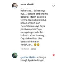 viral-dua-mahasiswi-non-muslim-di-padang-kena-hukum-potong-celana-gmki-bereaksi