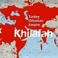 hari-ini-dalam-sejarah-1-november-98-tahun-yang-lalu-turki-usmani-dibubarkan