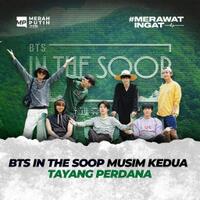 2-wni-alami-luka-saat-tragedi-pesta-halloween-di-itaewon
