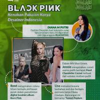 korban-tewas-tragedi-itaewon-jadi-154-orang