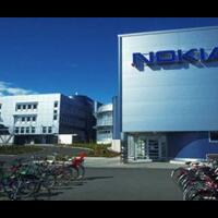 nokia-menyebut-metaverse-bisa-menggantikan-smartphone-di-masa-depan