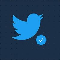 pengguna-twitter-centang-biru-harus-membayar-setiap-bulannya