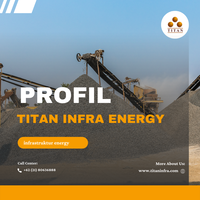 profil-pt-titan-infra-energy-yang-penting-untuk-diketahui