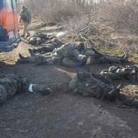 rusia-ngamuk-500-lebih-tentara-ukraina-jadi-mayat-dalam-sehari