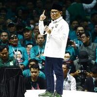 ekonom-dengar-janji-cak-imin-gratiskan-listrik-rakyat-miskin-berat