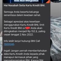 diskusi-plus-minus-kiat--share-mengenai-kartu-kredit---part-13
