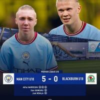 manchester-city-kaskus-2022---2023-----the-beginning-of-new-era