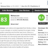 playstation-new-video-game-review-score
