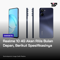 realme-10-4g-akan-rilis-bulan-depan-berikut-spesifikasinya