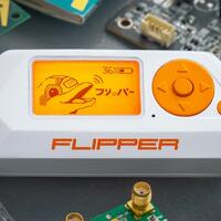 flipper-zero-mainan-para-hacker