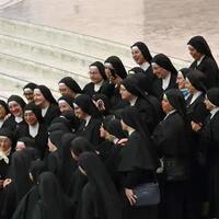 paus-imam-dan-biarawati-menonton-film-porno-itu-melemahkan-jiwa