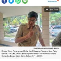 holywings-gatot-subroto-kembali-beroperasi-dengan-nama-baru-w-super-club