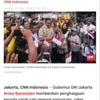 holywings-gatot-subroto-kembali-beroperasi-dengan-nama-baru-w-super-club