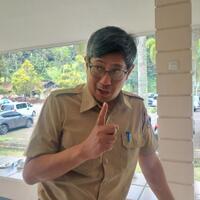 izin-usaha-kelab-malam-pengganti-holywings-di-gatot-subroto-terbit-sejak-juli