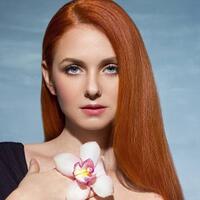 rotten-kaskus-superhero-movie-----part-2