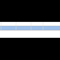 introducing-biznet-home-by-biznet-networks---part-1