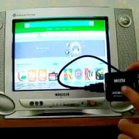 5-cara-paling-mudah-mengubah-tv-jadul-jadi-smart-tv-tidak-sampai-10-menit