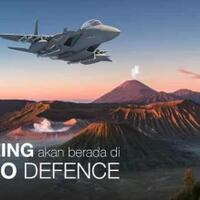 boeing-siap-kirim-f-15ex-tahun-2026-jika-kontrak-ditandatangani-indonesia-tahun-2023