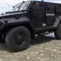 indo-defence-2022-tatra-t815-patriot-4x4-dari-republik-ceko-resmi-dipinang-kopaska