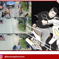 gila-23-pelajar-begal-motor-apakah-ini-hasil-revolusi-mental