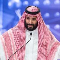 upaya-pangeran-mbs-hapus-wahabi-sebagai-ideologi-di-saudi