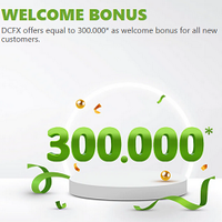 welcome-bonus-dari-dcfx-forex-broker