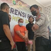 ayah-pembantai-putri-sendiri-di-depok-kesal-gegara-istri-minta-cerai
