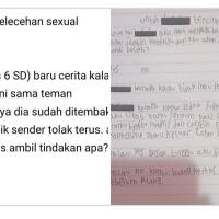 harap-waspada-beredar-di-medsos-surat-dari-anak-kelas-6-sd-bernada-pelecehan-seksual