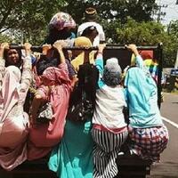 unik-dan-berbeda-berikut-ini-beberapa-komunitas-yang-bisa-disebut-tidak-biasa