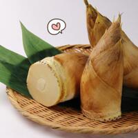 terbuat-dari-bahan-sederhana-rasa-masakan-ini-tidak-bisa-disepelekan-kelezatannya