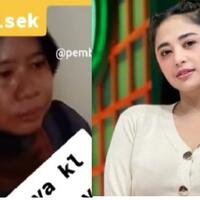 pelaku-penghinaan-dewi-persik-telah-ditangkap-polisi-ini-pelajaran-bagi-netizen
