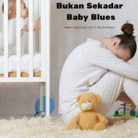 apa-hubungannya-baby-blues-dengan-kekurangan-iman