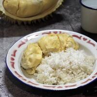 8-cara-asyik-menikmati-durian-versi-ts