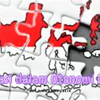 praktek-birokrasi-dalam-otonomi-daerah