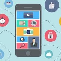 mengapa-bisnis-anda-membutuhkan-mobile-apps