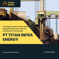 alamat-kantor-pt-titan-infra-energy-group