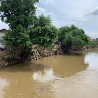 anggaran-penanggulangan-banjir-jakarta-2023-diusulkan-naik-rp-372-triliun