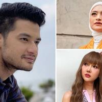kaget-ini-mantan-pacar-lucinta-luna-dan-nathalie-holscher-orang-yang-sama