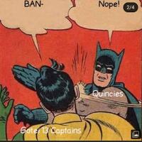 bleach-anime-lovers-check-page-1-first-before-posting