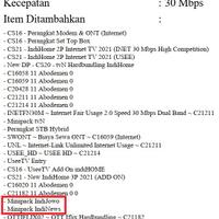 all-about-indihome-season-xi---part-4