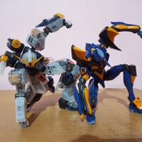 gundam-lounge-beta-ver-200---part-2