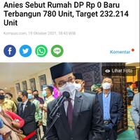 anies--rekam-jejak-saya-boleh-diuji