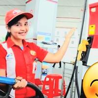 aturan-tidak-tertulis-di-spbu-yg-wajib-kamu-lakukan-sekarang-juga-gan