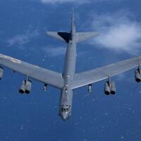 hadapi-potensi-konflik-dengan-china-as-bersiap-mengirim-6-unit-b-52-ke-australia