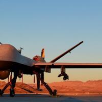 didatangkan-secara-leasing-polandia-akan-menjadi-pengguna-terbaru-drone-mq-9a-reaper