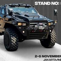 indo-defence-2022---nms-4x4-buatan-turki-ditaksir-korps-brimob-polri