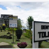 di-balik-sejarah-tolukko-benteng-dengan-model-unik-dari-ternate